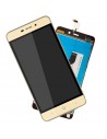 PANTALLA COMPLETA ZTE Blade A452 总成