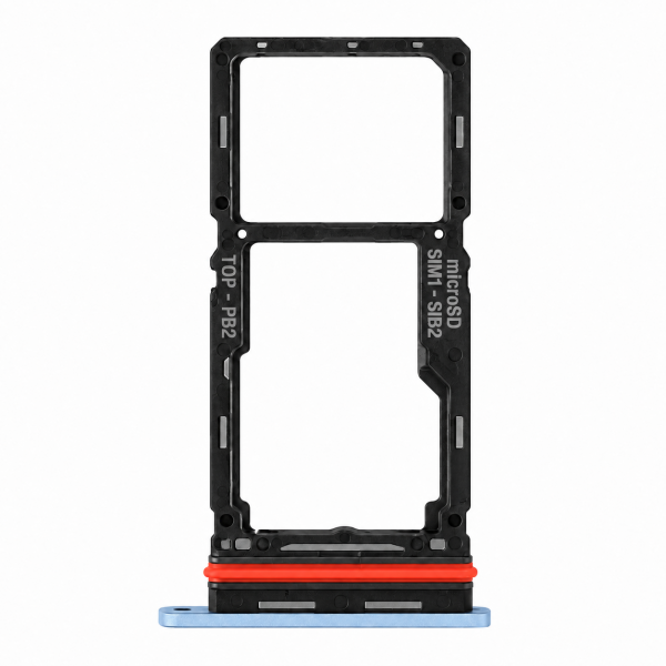 [XP130] Bandeja de Soporte SIM para Xiaomi...