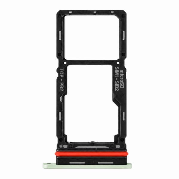 [XP130] Bandeja de Soporte SIM para Xiaomi...