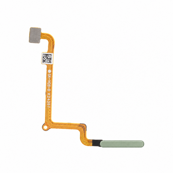 [XP130] Flex de Sensor de Huella Dactilar para Xiaomi...