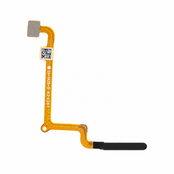 [XP130] Flex de Sensor de Huella Dactilar para Xiaomi... 2