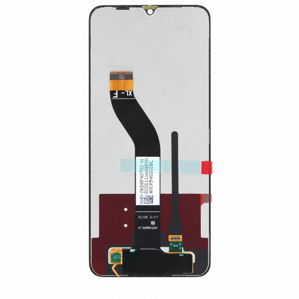 [X208.1] Pantalla Completa Original sin Marco para Xiaomi...