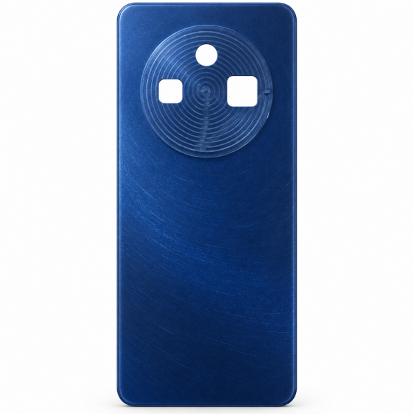 [T433] Tapa Trasera para Xiaomi Redmi 14C 2409BRN2CA