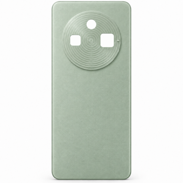 [T433] Tapa Trasera para Xiaomi Redmi 14C...