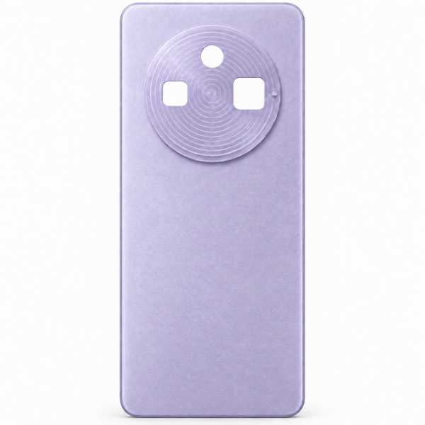[T433] Tapa Trasera para Xiaomi Redmi 14C...