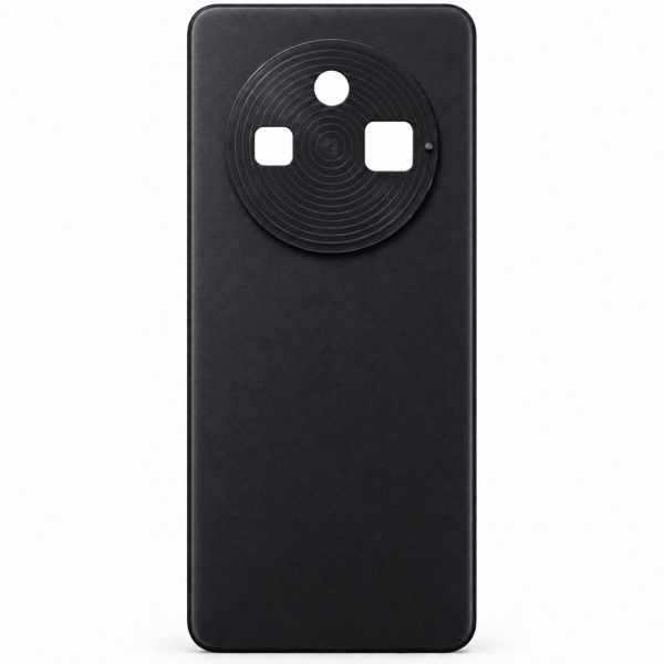 [T433] Tapa Trasera para Xiaomi Redmi 14C 2409BRN2CA 2
