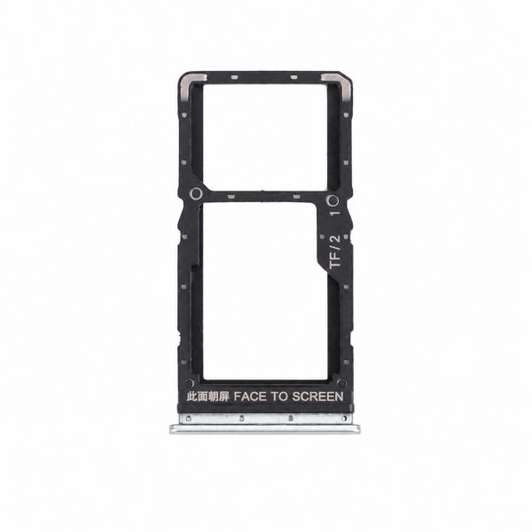 [XP97] Bandeja de Soporte Dual SIM y Micro SD para Poco...