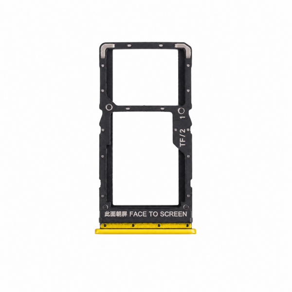 [XP97] Bandeja de Soporte Dual SIM y Micro SD...