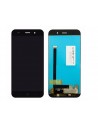 PANTALLA COMPLETA ZTE BLADE V6 总成