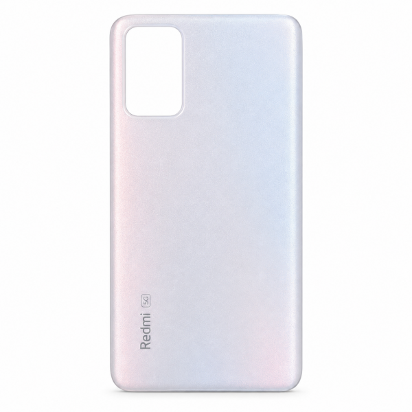 [T2] Tapa Trasera de Cristal para Redmi Note 11...