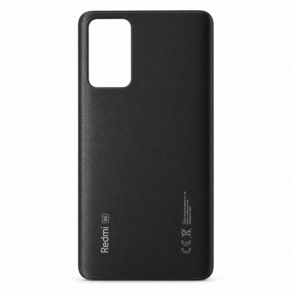 [T2] Tapa Trasera de Cristal para Redmi Note 11...