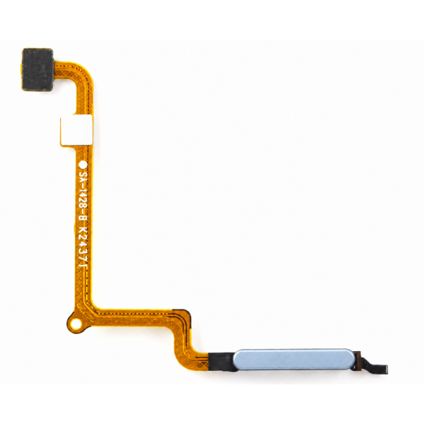 [XP120] Flex del Sensor de Huella Dactilar para...