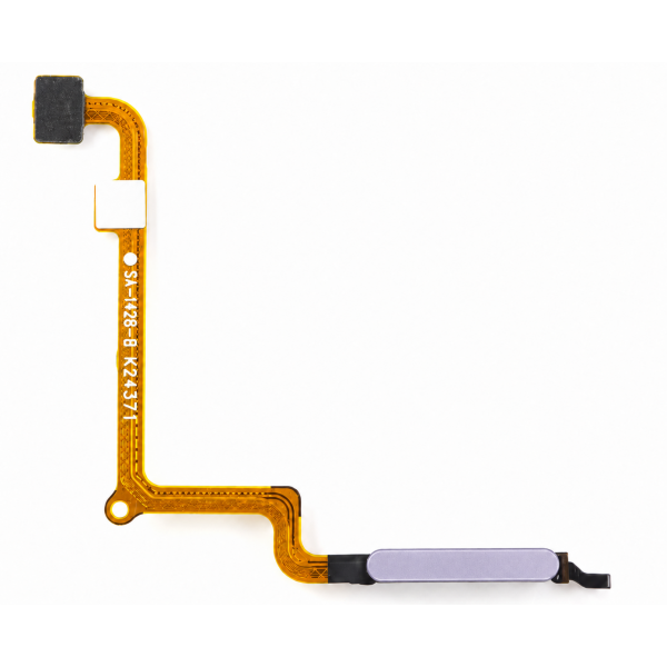 [XP120] Flex del Sensor de Huella Dactilar para...