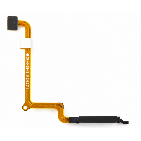 [XP120] Flex del Sensor de Huella Dactilar para...