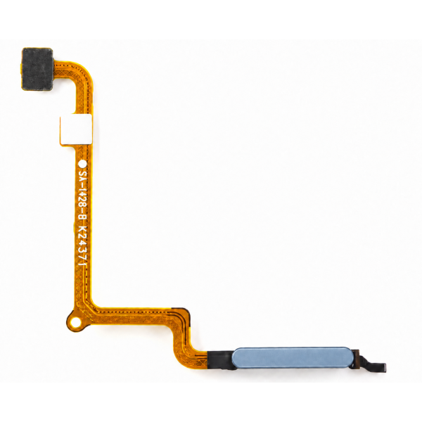 [XP120] Flex del Sensor de Huella Dactilar para...
