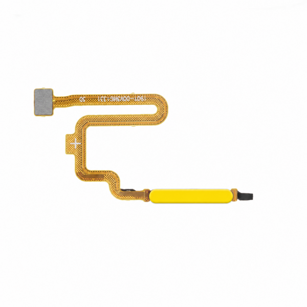 [XP96] Flex Sensor Huellas Encendido (Power) Para Redmi...