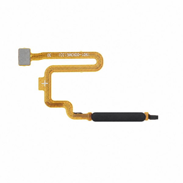 [XP96] Flex Sensor Huellas Encendido (Power) Para Redmi... 2