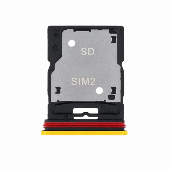 [XP31] Bandeja Sim / Tarjeta Micro SD Para Xiaomi Redmi...