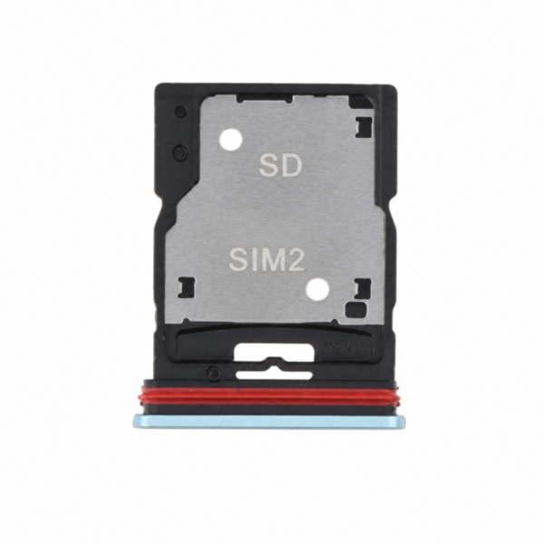 [XP31] Bandeja Sim / Tarjeta Micro SD Para...