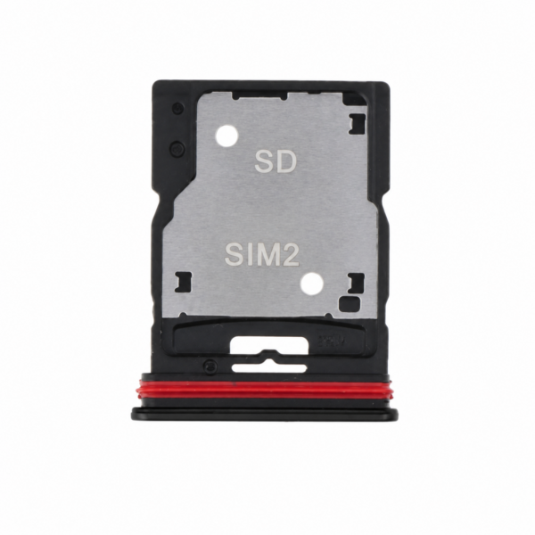 [XP31] Bandeja Sim / Tarjeta Micro SD Para Xiaomi Redmi... 2