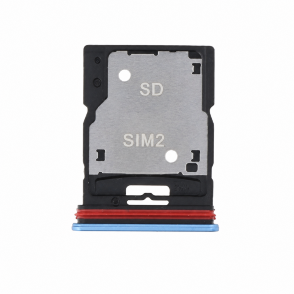 [XP31] Gaveta SIM / Micro SD para Redmi Note 11...