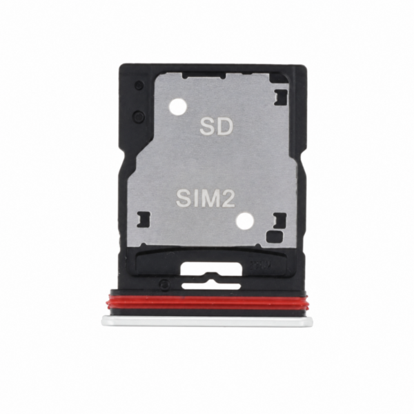 [XP31] Gaveta SIM / Micro SD para Redmi Note 11...