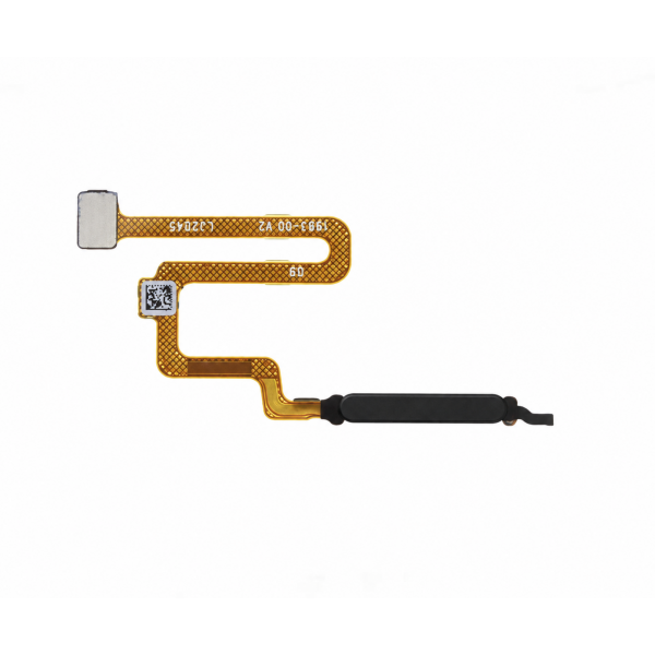 [XP99] Flex Lector De Huellas Para Xiaomi Redmi Note 11... 2