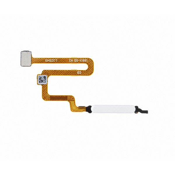 [XP99] Flex Lector De Huellas Para Xiaomi Redmi...