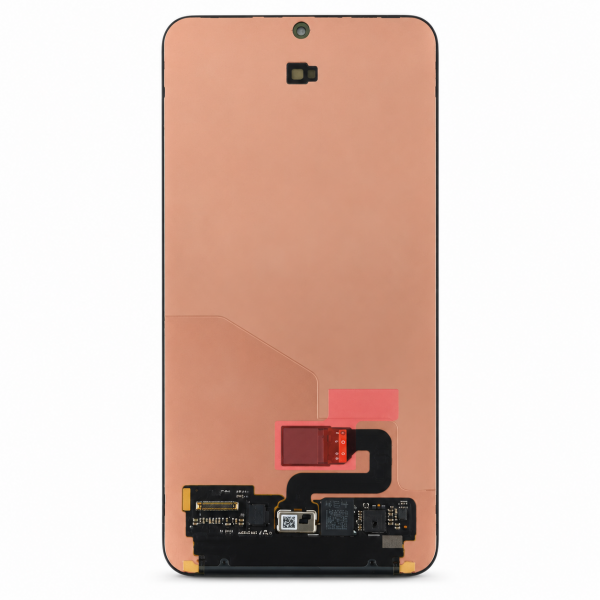 [S158] Ecrã Completo LCD e Tátil Original Sem Aro Para...