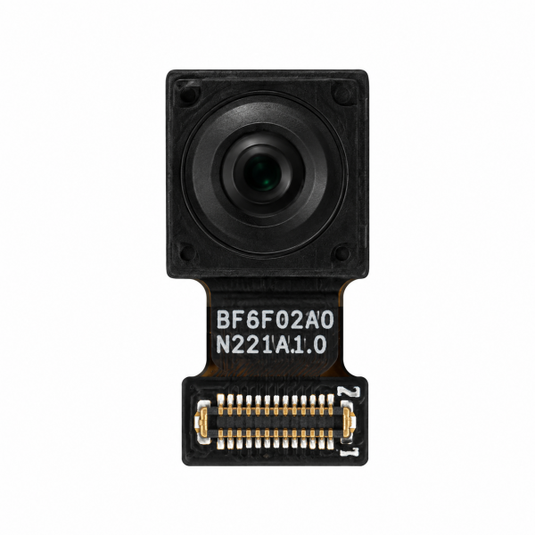 [CM493] Camara Frontal Para Huawei Honor X8 2022 / Magic4...