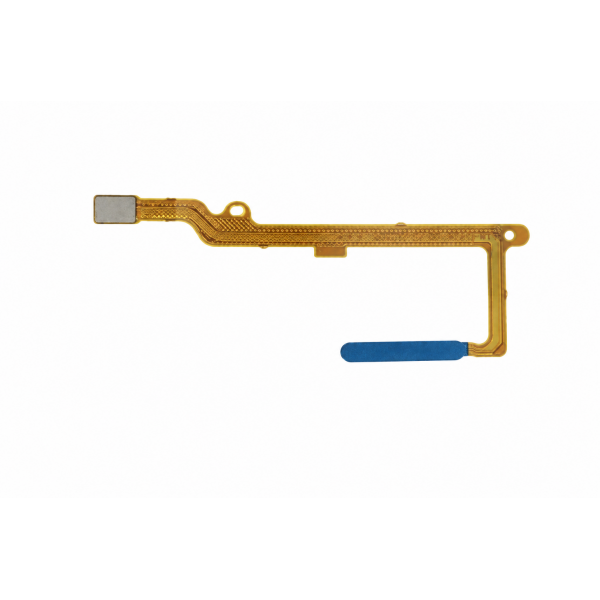 Flex Sensor Huellas Encendido (power) Para...