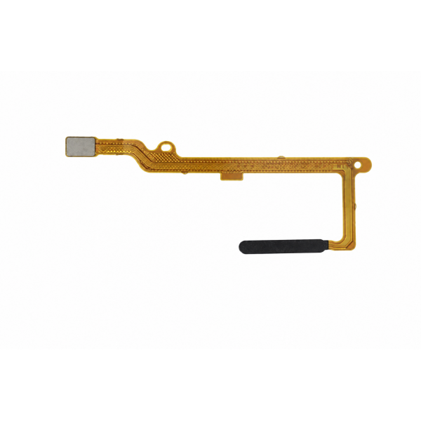 Flex Sensor Huellas Encendido (power) Para Honor X8 / X8b... 2