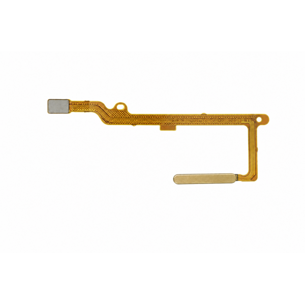 Flex Sensor Impressões Ligar (power) Para Honor...