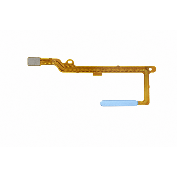 Flex Sensor Impressões Ligar (power) Para Honor...