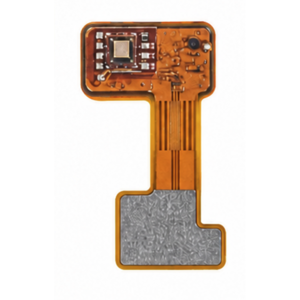 [XP105] Flex Sensor De Proximidad Para Xiaomi...