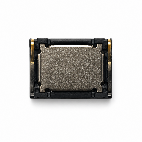 [A48] Altavoz Auricular Para Motorola Moto G8 Plus...