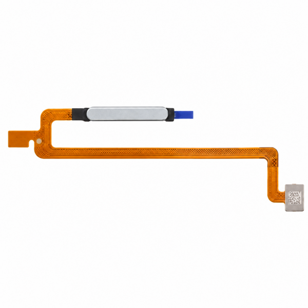 [XP135] Flex Lector De Huella Para Redmi 13 4G / Poco M6 4G