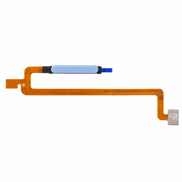 [XP135] Flex Lector De Huella Para Redmi 13 4G...