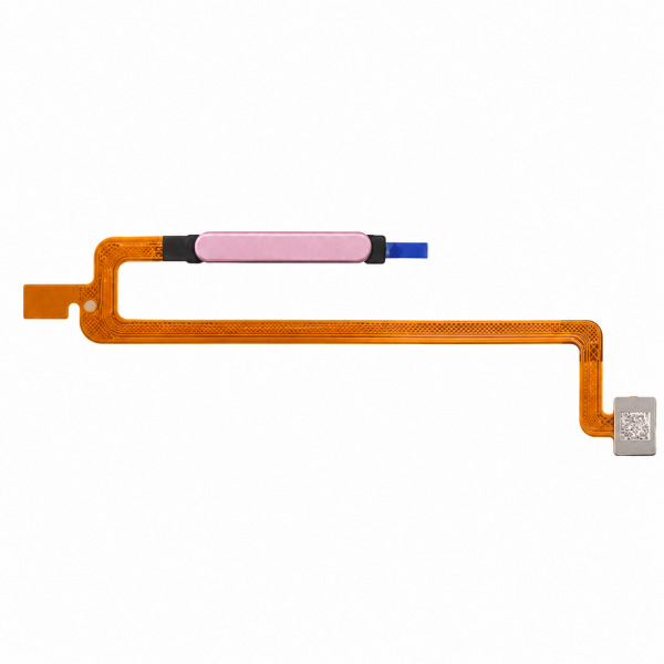 [XP135] Flex Lector De Huella Para Redmi 13 4G...