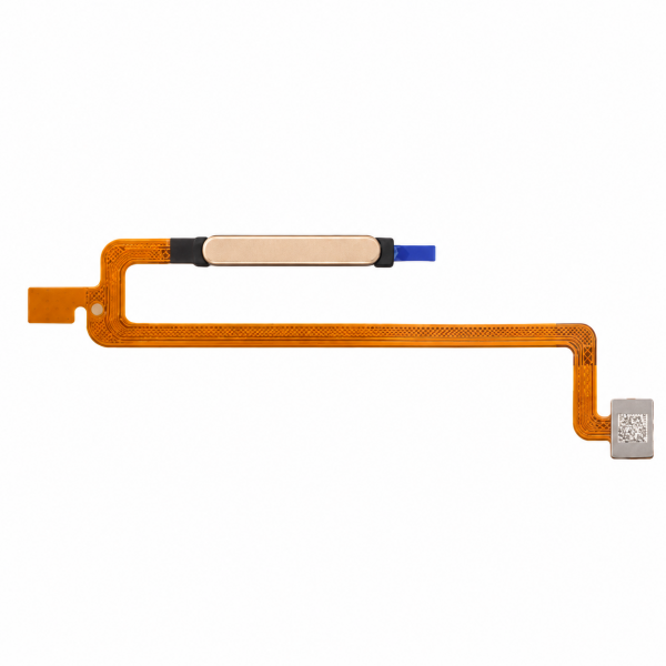 [XP135] Flex Lector De Huella Para Redmi 13 4G...