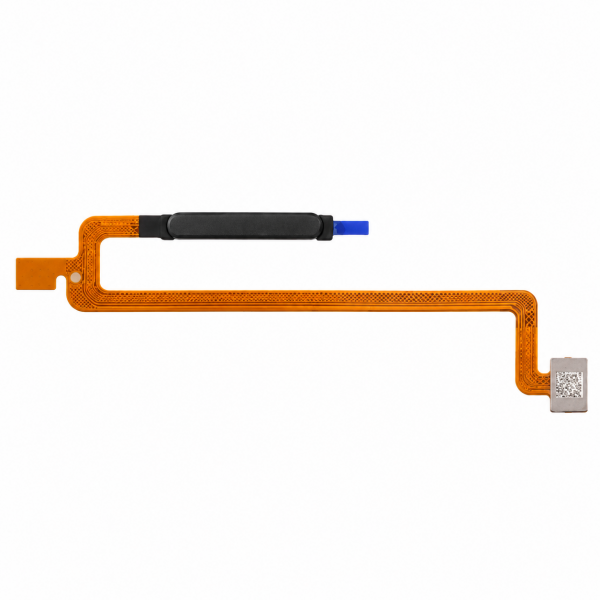 [XP135] Flex Leitor de Impressão Digital Para...