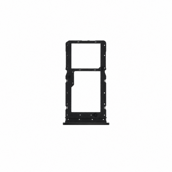 [XP106] Bandeja De Soporte SIM Y Micro SD Para Redmi 12 4G / 5G / POCO M6 Pro 5G