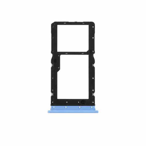 [XP106] Bandeja De Soporte SIM Y Micro SD Para...