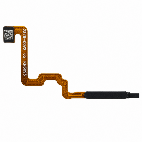 [XP106] Flex Lector De Huella Para Redmi 12 4G / 5G /...