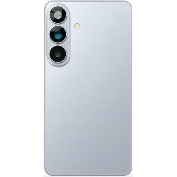 [T464] Tapa Trasera Con Lente Para Samsung...