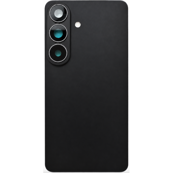 [T464] Tampa Traseira Samsung Galaxy S26 SM-S942