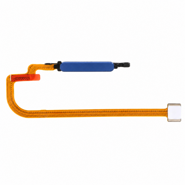 [XP28] Flex Lector De Huella Para Xiaomi Redmi...