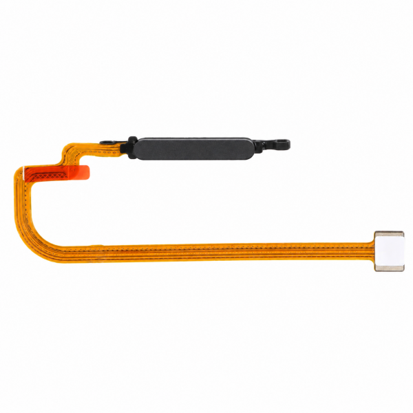 [XP28] Flex Lector De Huella Para Xiaomi Redmi 9T / POCO M3 2