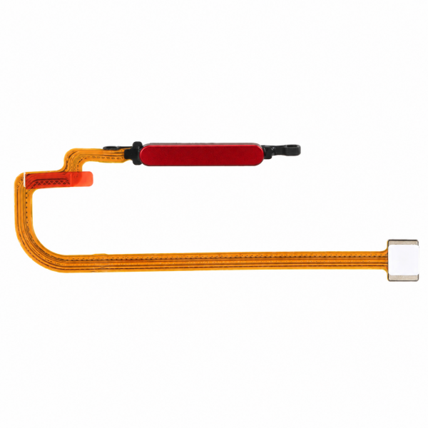 [XP28] Flex Lector De Huella Para Xiaomi Redmi...