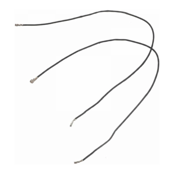 [XP28] Cable Antena Coaxial Para Xiaomi Redmi 9T / POCO M3